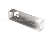 82536621 Apw Wyott Hinge Spring Cover Lh