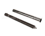 82541 Gold Medal Products Shield Assembly Agit. Assembly