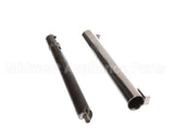 82541 Gold Medal Products Shield Assembly Agit. Assembly