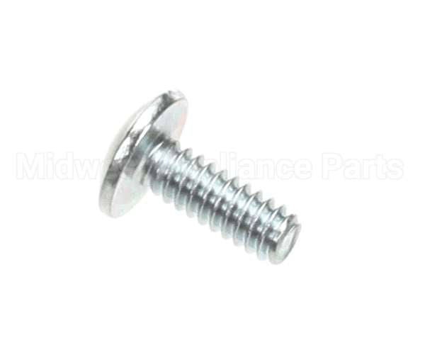 8090918 Frymaster Screw, #10-24 X 1/2