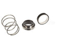 825458-001 Armstrong Fluid Technology A.i. Mech Seal Kit