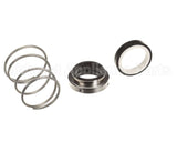 825458-001 Armstrong Fluid Technology A.i. Mech Seal Kit