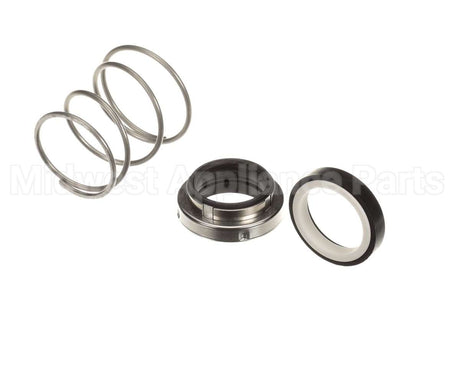 825458-001 Armstrong Fluid Technology A.i. Mech Seal Kit