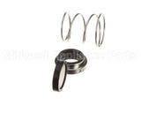 825458-001 Armstrong Fluid Technology A.i. Mech Seal Kit