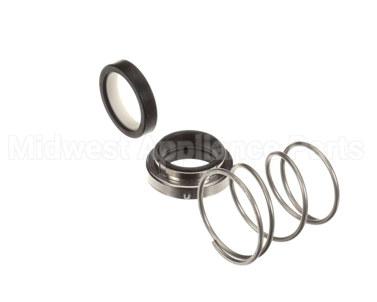 825458-001 Armstrong Fluid Technology A.i. Mech Seal Kit