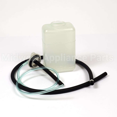 825462 Briggs & Stratton Tank-Reserve