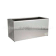 82550 Compatible Server Syrup Rail 4 Jar-10