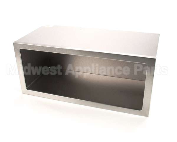 82550 Server Syrup Rail 4 Jar-10