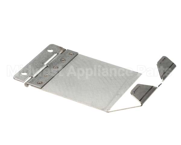 8255235 Meiko Door Fastening Complete 174X90