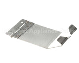 8255235 Meiko Door Fastening Complete 174X90