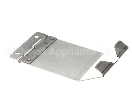 8255235 Meiko Door Fastening Complete 174X90