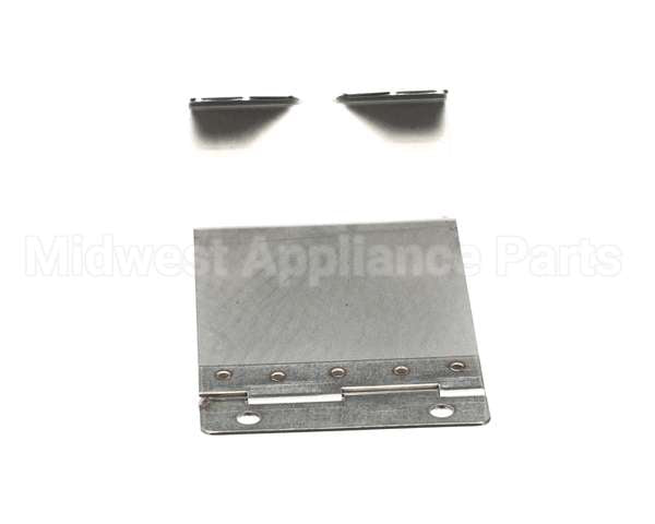 8255235 Meiko Door Fastening Complete 174X90