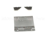 8255235 Meiko Door Fastening Complete 174X90