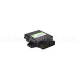 825572 Briggs & Stratton Module-Ignition