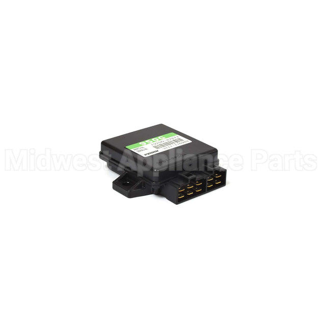 825572 Briggs & Stratton Module-Ignition