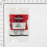 825572 Briggs & Stratton Module-Ignition