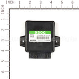 825572 Briggs & Stratton Module-Ignition