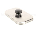 82559 Server Lid Assembly