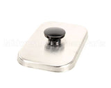 82559 Server Lid Assembly