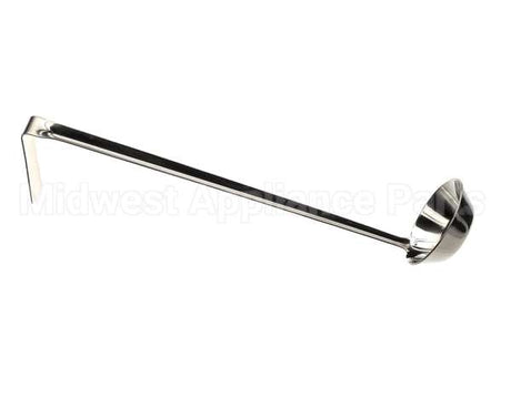 82561 Server Ladle 10 1 Oz