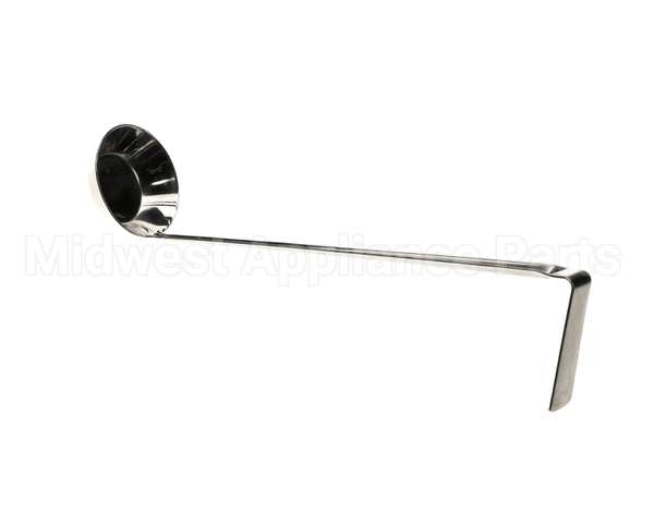 82561 Server Ladle 10 1 Oz