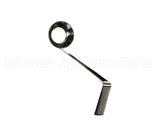 82561 Server Ladle 10 1 Oz