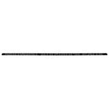 8256304 Compatible Meiko Guide Rail