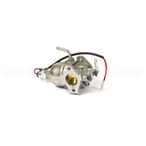 825656 Briggs & Stratton Carburetor