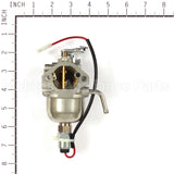 825656 Briggs & Stratton Carburetor