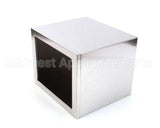 82570 Server Syrup Rail 2 Jar