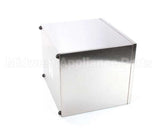 82570 Server Syrup Rail 2 Jar