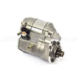 825700 Briggs & Stratton Motor-Starter