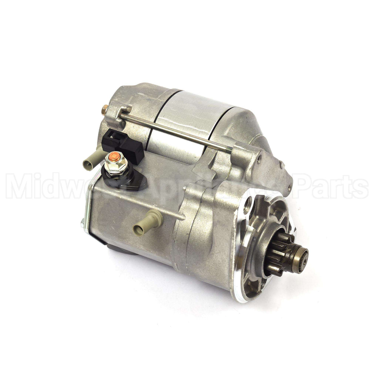 825700 Briggs & Stratton Motor-Starter