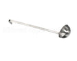 82574 Server Ladle 4 Oz