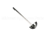 82574 Server Ladle 4 Oz