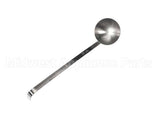 82574 Server Ladle 4 Oz