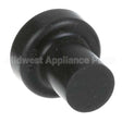 82575 Compatible Bloomfield Faucet Seat Cup