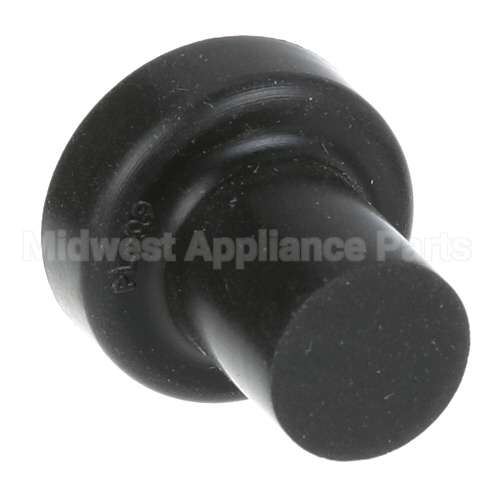82575 Compatible Bloomfield Faucet Seat Cup
