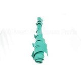 8259310 Meiko Splash Curtain Feeding Section