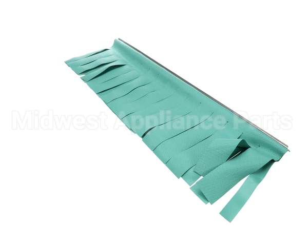 8259312 Meiko Splash Curtain 3 Wrg 735X400