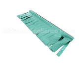 8259312 Meiko Splash Curtain 3 Wrg 735X400