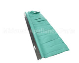 8259312 Meiko Splash Curtain 3 Wrg 735X400