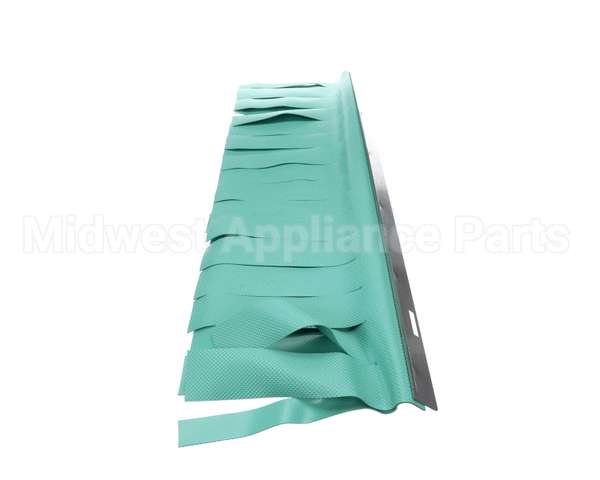 8259312 Meiko Splash Curtain 3 Wrg 735X400
