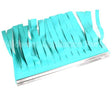 8259315 Meiko Splash Curtain Drying End Dfh