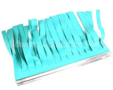 8259315 Meiko Splash Curtain Drying End Dfh