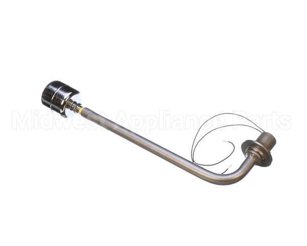 8259960 Meiko Float Switch 1 Stck Kpl.