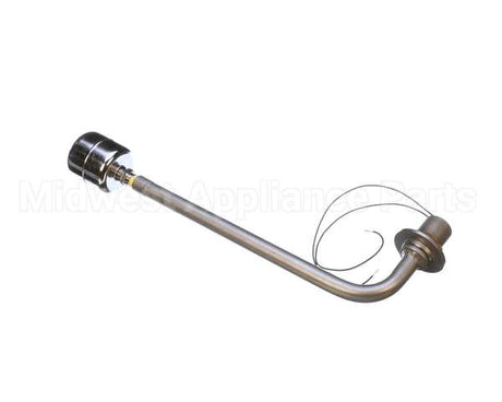 8259960 Meiko Float Switch 1 Stck Kpl.