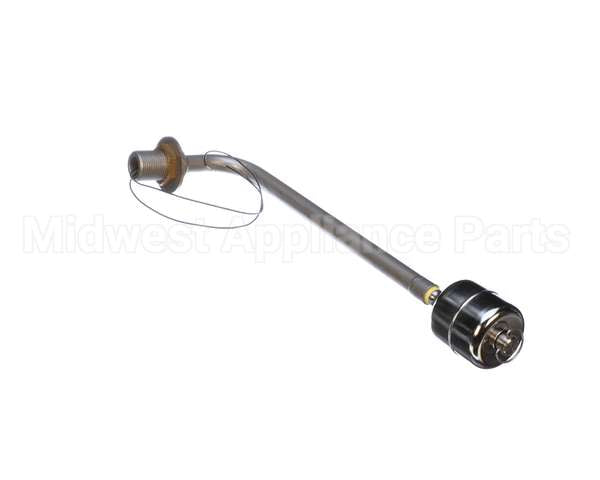 8259960 Meiko Float Switch 1 Stck Kpl.