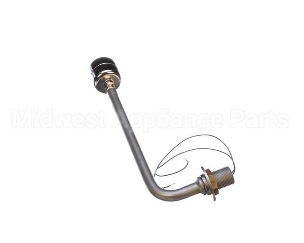 8259960 Meiko Float Switch 1 Stck Kpl.