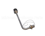 8259960 Meiko Float Switch 1 Stck Kpl.